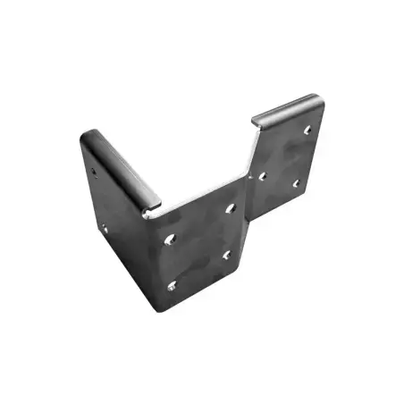Achetez 4x4 Center Brackets Quick Pitch Awning To Alu-cab Roo