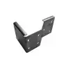 Achetez 4x4 Center Brackets Quick Pitch Awning To Alu-cab Roo