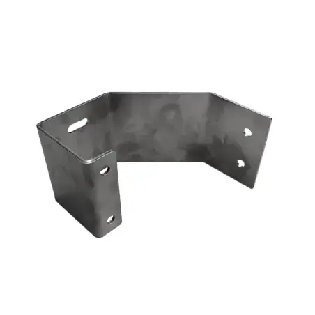 Achetez 4x4 Center Brackets Quick Pitch Awning To Alu-cab Roo