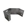 Achetez 4x4 Center Brackets Quick Pitch Awning To Alu-cab Roo