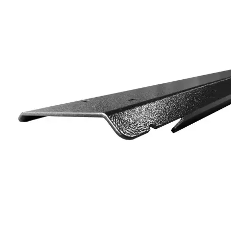 Achetez Quick Pitch Wind Deflectorau meilleur prix sur Offroa