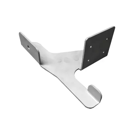 Achetez Quick Pitch Spotlight Bracket Setau meilleur prix sur