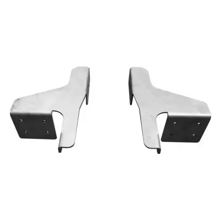 Achetez Quick Pitch Spotlight Bracket Setau meilleur prix sur