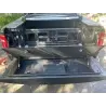 Achetez Huracan Fabrication Dodge Ram 5th Gen Tailgate Storag