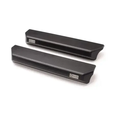 Achetez One Stone Universal Armrests Blackau meilleur prix su