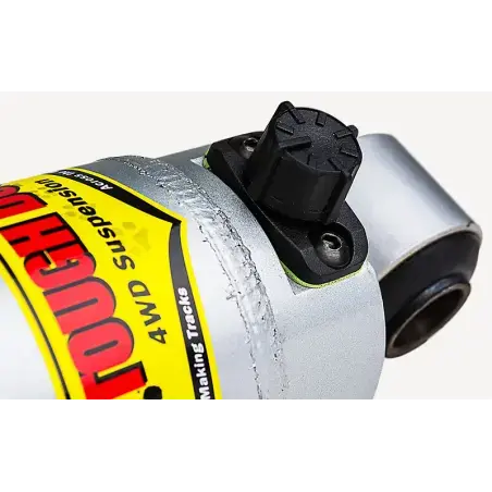 Achetez Tough Dog Adjustable Suspension Kit Toyota Hilux (201