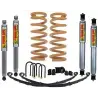 Achetez Tough Dog Adjustable Suspension Kit Toyota Land Cruis