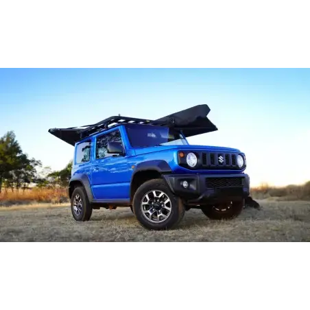 Achetez Big Country Ostrich Wing Junior-rechterzijdeau meille