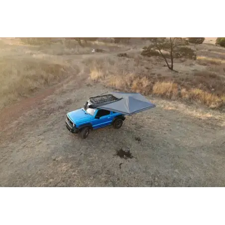 Achetez Big Country Ostrich Wing Junior-linkerzijdeau meilleu