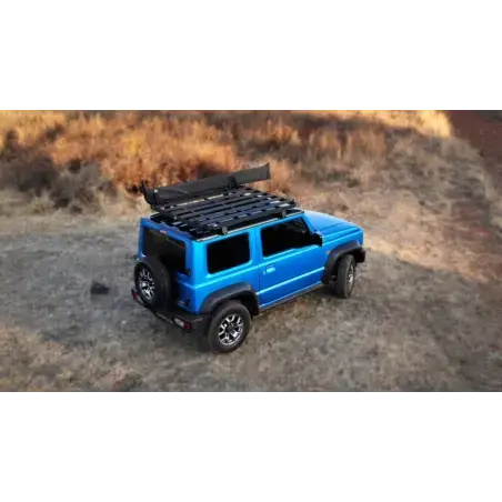 Achetez Big Country Ostrich Wing Junior-linkerzijdeau meilleu