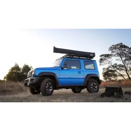 Achetez Big Country Ostrich Wing Junior-linkerzijdeau meilleu