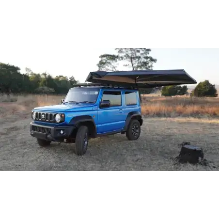 Achetez Big Country Ostrich Wing Junior-linkerzijdeau meilleu