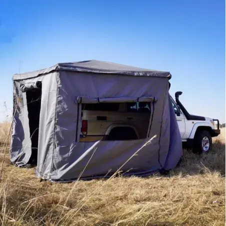 Achetez Big Country Ostrich Wing Junior Side Wall Kitau meill