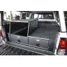 Achetez Big Country Drawer System Fridge Cage-hilux Revoau me