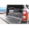 Achetez Big Country Drawer System Fridge Cage-hilux Revoau me