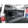 Achetez Big Country Drawer System Fridge Cage-hilux Revoau me