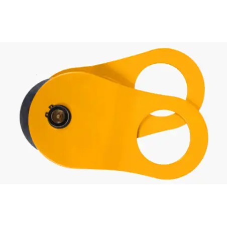 Achetez Tough Dog Recovery Kit -8,000 Kgau meilleur prix sur 