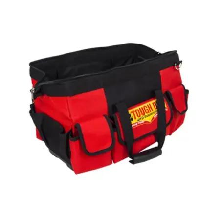 Kit di recupero Tough Dog -11.000