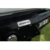 Achetez Gobi-x Stealth Rear Bumper Toyota Landcruiser 79au me