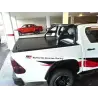 Achetez Superior Load Cover Toyota Hilux Revo (2016 - Present