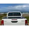 Achetez Superior Load Cover Toyota Hilux Revo (2016 - Present