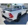 Achetez Superior Load Cover Toyota Hilux Revo (2016 - Present