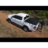 Achetez Superior Load Cover Toyota Hilux Revo (2016 - Present
