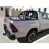 Achetez Superior Load Cover Toyota Hilux Revo (2016 - Present
