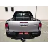 Achetez Superior Load Cover Toyota Hilux Revo (2016 - Present