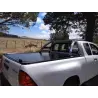 Achetez Superior Load Cover Toyota Hilux Revo (2016 - Present