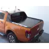 Achetez Superior Load Cover Ford Ranger Wildtrak (2012-2022)-