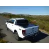 Achetez Superior Load Cover Ford Ranger Wildtrak (2012-2022)-