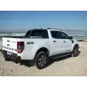 Achetez Superior Load Cover Ford Ranger Wildtrak (2012-2022)-