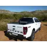 Achetez Superior Load Cover Ford Ranger Wildtrak (2012-2022)-