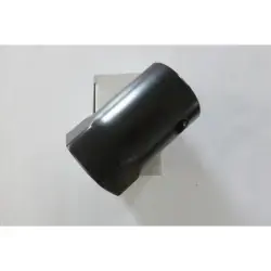 Dirty Roamer Douille pour écrous de roulements de roue / moye