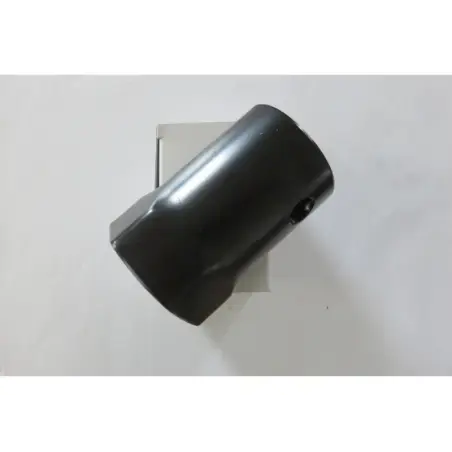 Dirty Roamer Douille pour écrous de roulements de roue / moye