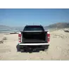 Achetez Superior Load Cover Ford Ranger Wildtrak (2012-2022)-