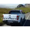 Achetez Superior Load Cover Ford Ranger Wildtrak (2012-2022)-