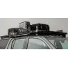 Achetez Onca Roofrack Toyota Hilux Revo Double Cabau meilleur