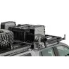 Achetez Onca Roofrack Toyota Hilux Revo Double Cabau meilleur