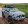 Achetez Onca Roofrack Toyota Hilux Revo Double Cabau meilleur