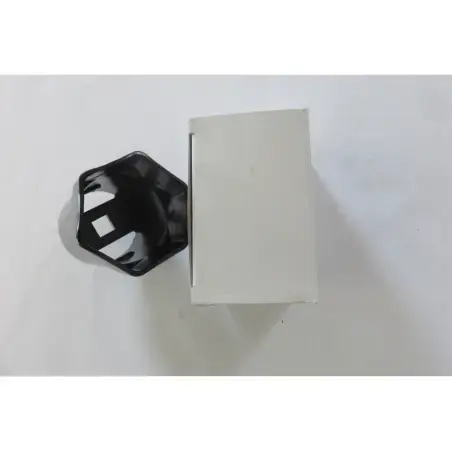 Dirty Roamer Douille pour écrous de roulements de roue / moye