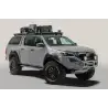 Achetez Onca Roofrack Toyota Hilux Revo Double Cabau meilleur
