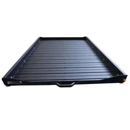 Achetez Big Country Tour Slider Drawer-double Cabau meilleur 