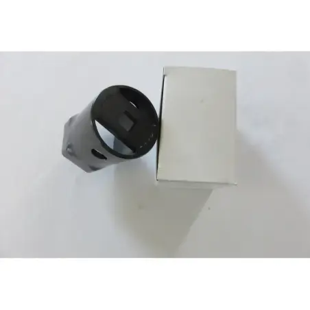 Dirty Roamer Douille pour écrous de roulements de roue / moye