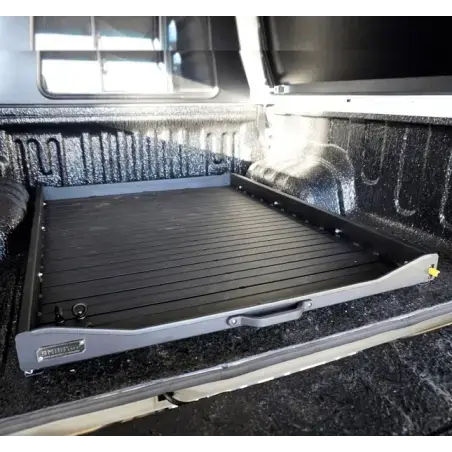 Achetez Big Country Tour Slider Drawer-extra Cabau meilleur p