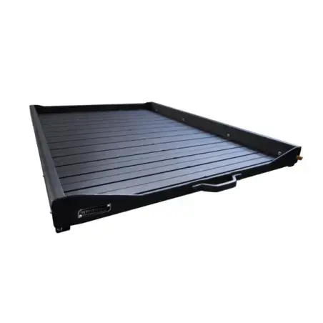 Achetez Big Country Tour Slider Drawer-extra Cabau meilleur p