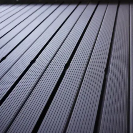 Achetez Big Country Tour Slider Drawer-extra Cabau meilleur p