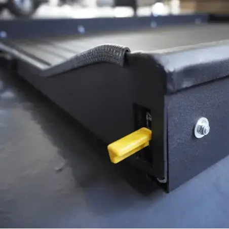 Achetez Big Country Tour Slider Drawer-extra Cabau meilleur p