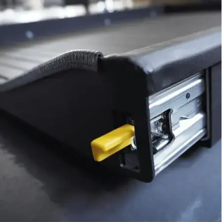 Achetez Big Country Tour Slider Drawer-extra Cabau meilleur p